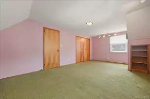 672 Westbury Ave, Westbury, NY 11590 - Photo 27