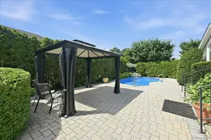 672 Westbury Ave, Westbury, NY 11590 - Photo 37