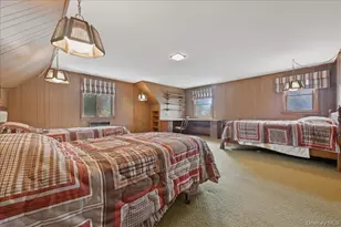 672 Westbury Ave, Westbury, NY 11590 - Photo 29