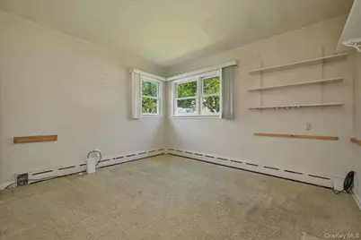 672 Westbury Avenue, Westbury, NY 11590 - Photo 21