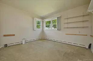 672 Westbury Ave, Westbury, NY 11590 - Photo 21