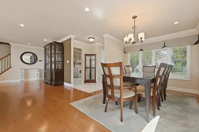 672 Westbury Avenue, Westbury, NY 11590 - Photo 7