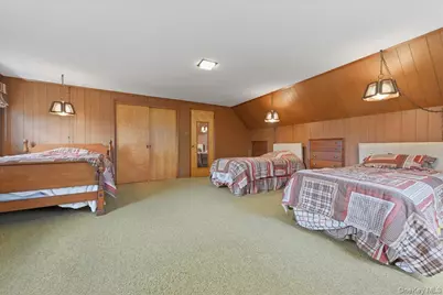 672 Westbury Avenue, Westbury, NY 11590 - Photo 31