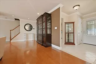 672 Westbury Ave, Westbury, NY 11590 - Photo 5