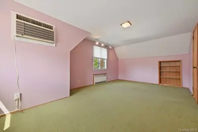672 Westbury Avenue, Westbury, NY 11590 - Photo 25