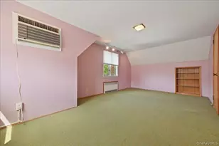 672 Westbury Ave, Westbury, NY 11590 - Photo 25