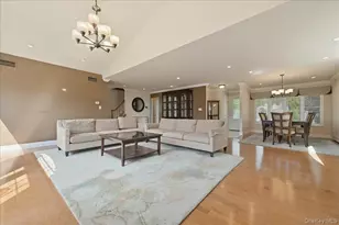 672 Westbury Ave, Westbury, NY 11590 - Photo 13