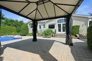 672 Westbury Ave, Westbury, NY 11590 - Photo 33