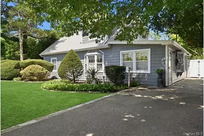 635 Whittier Street, Westbury, NY 11590 - Photo 3