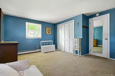 635 Whittier Street, Westbury, NY 11590 - Photo 15