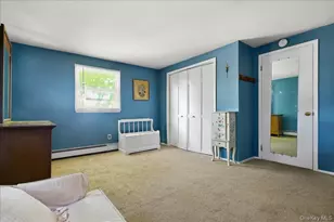 635 Whittier St, Westbury, NY 11590 - Photo 15