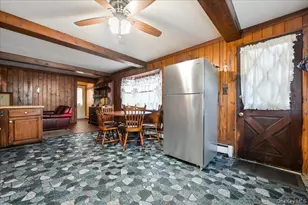 635 Whittier St, Westbury, NY 11590 - Photo 9