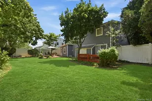 635 Whittier St, Westbury, NY 11590 - Photo 21