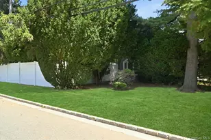 635 Whittier St, Westbury, NY 11590 - Photo 5