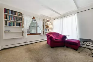 635 Whittier St, Westbury, NY 11590 - Photo 13