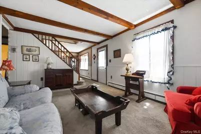 635 Whittier Street, Westbury, NY 11590 - Photo 7