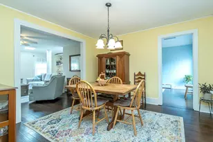 1 Raymond St, Glen Cove, NY 11542 - Photo 9