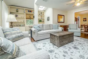 1 Raymond St, Glen Cove, NY 11542 - Photo 7