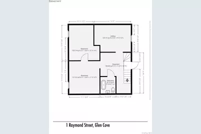 1 Raymond Street, Glen Cove, NY 11542 - Photo 35