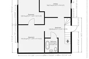 1 Raymond St, Glen Cove, NY 11542 - Photo 35