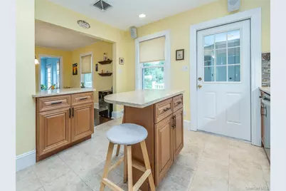 1 Raymond Street, Glen Cove, NY 11542 - Photo 13