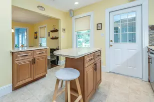 1 Raymond St, Glen Cove, NY 11542 - Photo 13