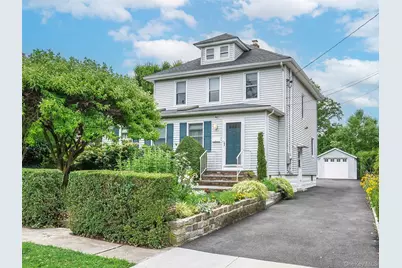 1 Raymond Street, Glen Cove, NY 11542 - Photo 1