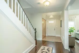 1 Raymond St, Glen Cove, NY 11542 - Photo 3
