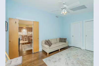 1 Raymond Street, Glen Cove, NY 11542 - Photo 15