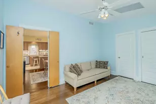1 Raymond St, Glen Cove, NY 11542 - Photo 15