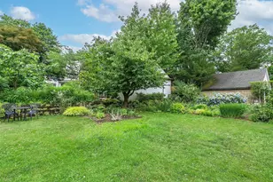 1 Raymond St, Glen Cove, NY 11542 - Photo 29