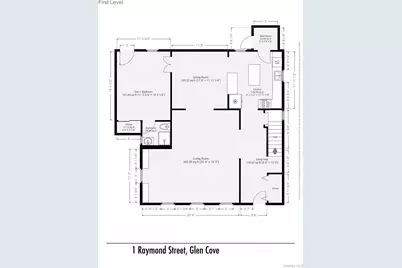 1 Raymond Street, Glen Cove, NY 11542 - Photo 33