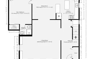 1 Raymond St, Glen Cove, NY 11542 - Photo 33