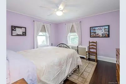 1 Raymond Street, Glen Cove, NY 11542 - Photo 19