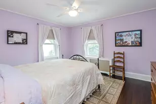 1 Raymond St, Glen Cove, NY 11542 - Photo 19