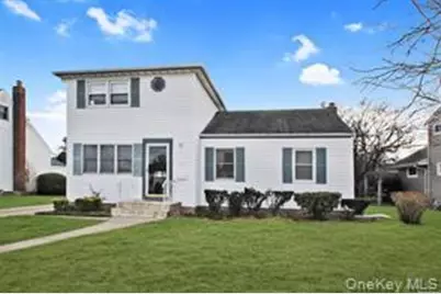 23 Jamaica Avenue, Plainview, NY 11803 - Photo 1
