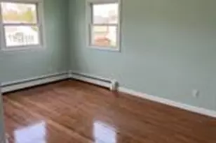 23 Jamaica Ave, Plainview, NY 11803 - Photo 5