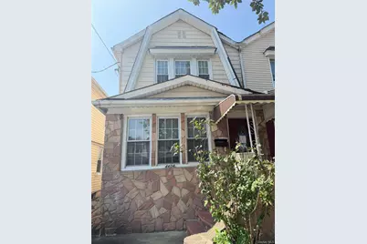 4404 Clarendon Road, Brooklyn, NY 11203 - Photo 1