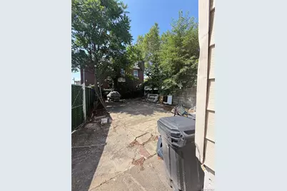 4404 Clarendon Road, Brooklyn, NY 11203 - Photo 3