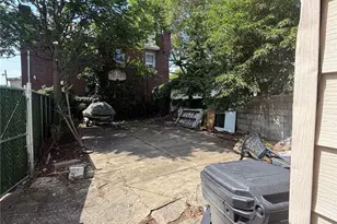4404 Clarendon Rd, Brooklyn, NY 11203 - Photo 3