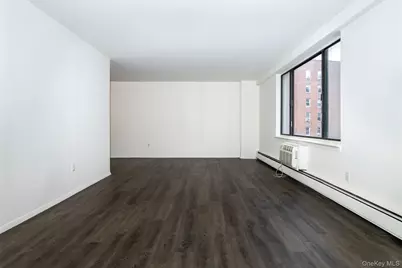 7 Lake Street #8-L, White Plains, NY 10603 - Photo 11