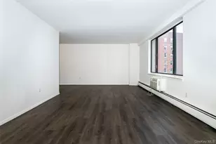 7 Lake St, White Plains, NY 10603 - Photo 11