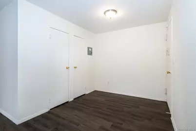 7 Lake Street #8-L, White Plains, NY 10603 - Photo 5