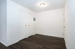 7 Lake St, White Plains, NY 10603 - Photo 5