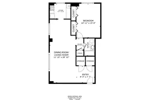 7 Lake St, White Plains, NY 10603 - Photo 21