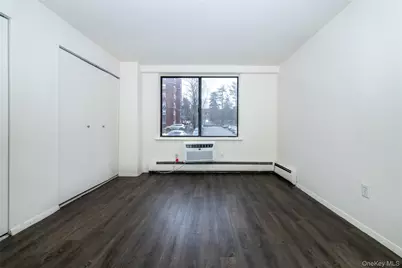 7 Lake Street #8-L, White Plains, NY 10603 - Photo 19
