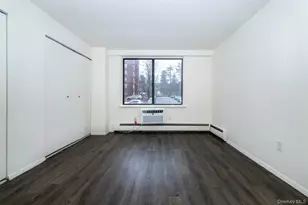7 Lake St, White Plains, NY 10603 - Photo 19