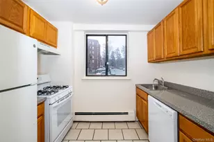 7 Lake St, White Plains, NY 10603 - Photo 13