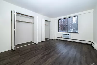 7 Lake Street #8-L, White Plains, NY 10603 - Photo 17