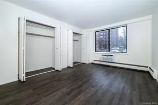 7 Lake St, White Plains, NY 10603 - Photo 17